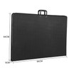 1st Place Products Professional Art Portfolio Case - 24 x