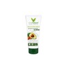 Cosnature Care Hair Care Repair Hair Mask Avocado & Almond