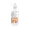 Babaria Crema Hidratante Corporal Vitamina E 500 ml