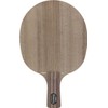 STIGA 1022-65 Intensity NCT Table Tennis Racket Chinese Style Pen