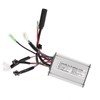 KT 17A Controller 36V 48V Motor Controller Square Wave with