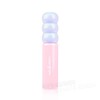 Colorgram 컬러그램 탕후루 탱글 틴트 07 수줍구아바 Colorgram Tanghulu Tangle Tint 07 Shy Guava