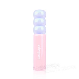 Colorgram 컬러그램 탕후루 탱글 틴트 07 수줍구아바 Colorgram Tanghulu Tangle Tint 07 Shy Guava