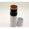 MAKEUP BY MARIO SoftSculpt Cream Contour & Bronzer Shaping Stick