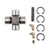 Tusk U-Joint Kit Rear Drive Line Rear U-Joint Front Drive