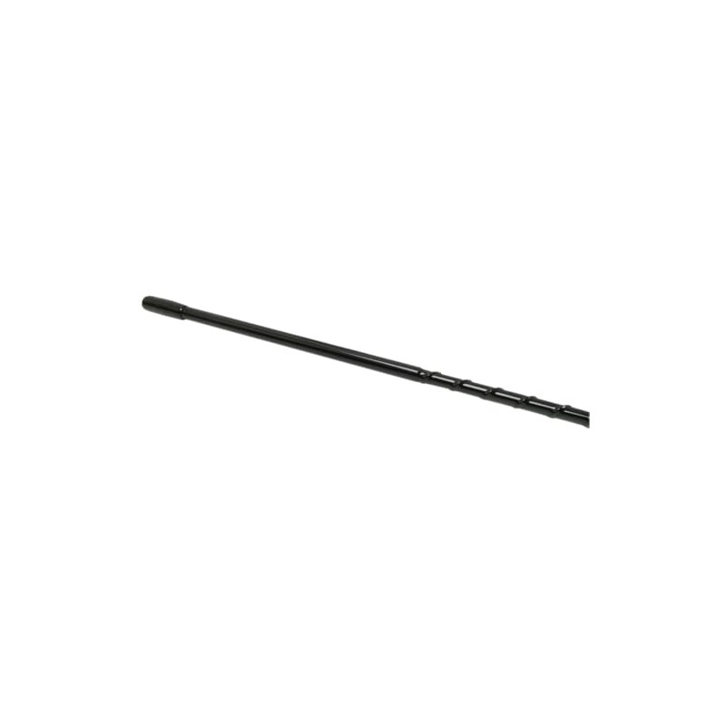 Truckspec TSPS-2B 2 Cb Ant 16ga Black 1000watt