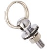 SANEI U20-392 Rubber Stopper for Connecting Bus