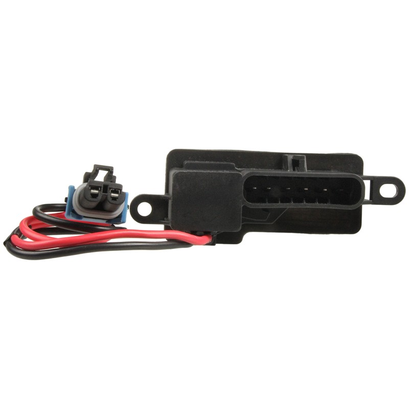 Wells DR780 HVAC Blower Motor Resistor