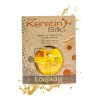 Loquay Primer Keratin Silk Silicn Con Queratina