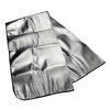 Smile Kids ABO-014 Emergency Aluminum Sheet