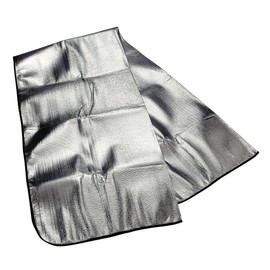 Smile Kids ABO-014 Emergency Aluminum Sheet