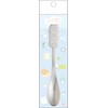 San-X Sumikko Gurashi Stainless Steel Spoon, S, KA20802