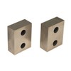 Steel Dragon Tools Replacement Jaw Blades for RBC05 Rebar Cutter