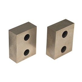 Steel Dragon Tools Replacement Jaw Blades for RBC05 Rebar Cutter