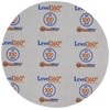 Full Circle International Inc. SD100-5 8-3/4- Level360 Sanding Disc 100