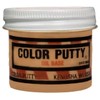Color Putty 108 Light Oak Color Putty