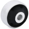 TRW JBU129 Control Arm Bush