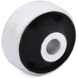 TRW JBU129 Control Arm Bush