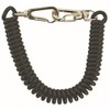 Aftco PLN-Yard 18 Flexible Lanyard