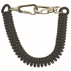Aftco PLN-Yard 18 Flexible Lanyard