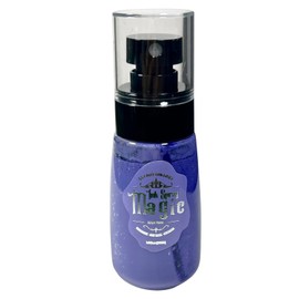 CSY Art Gallery Mixed Media Magic Oxide Ink Art Spray -1.9 oz Acrylic Paint Water-Based and Light Fast Painting Spary Set (Grape Vines)