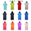 Wayocfei Poncho, Change of Clothes Towel, Poncho Towel, Absorbent, Quick