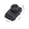 WiFi Camera Multifunction HD Infrared Night Vision Video Call Remote