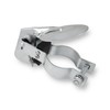 Rain Flap for Tractor Exhaust Cap Weather Cap Generator Tug