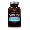 Advanced Trichology Foligrowth Cabello Fuerte Y Natural