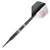 Target Darts RVB x Echo 20G 95% Tungsten Soft Tip