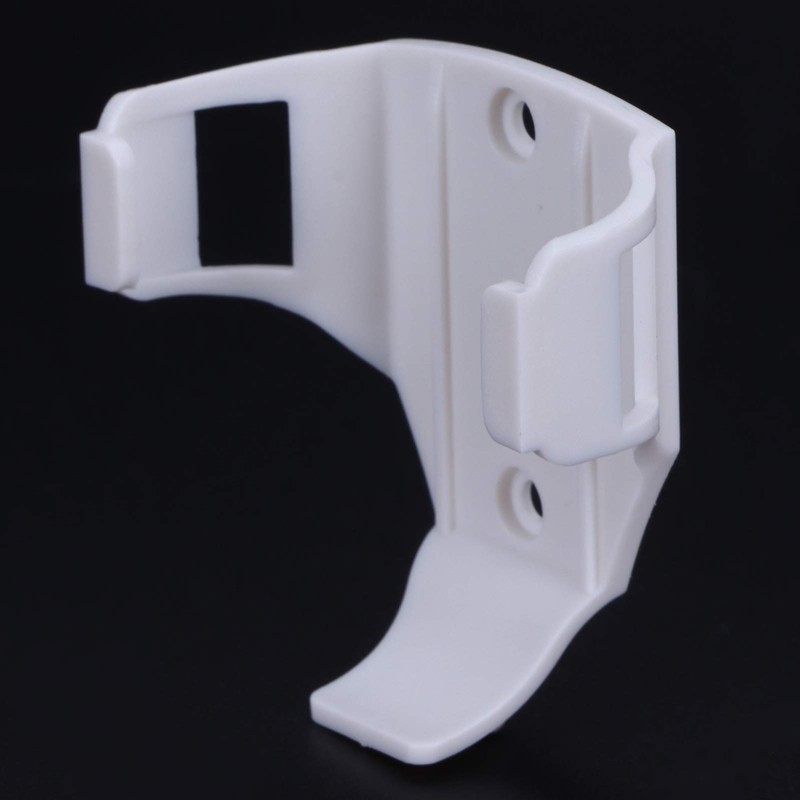 Universal 220V Ceiling Fan Remote Control Kit 3 Speed Controller