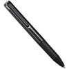 Lamy Tipo Rollerball Black (L337CL) by Lamy