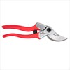 Corona BP15280 Forged Steel ErgoPRO Angled Bypass Hand Pruner -