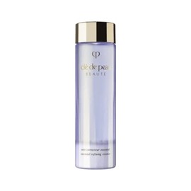Shiseido Cre de Pouvote Collector Esanciel, 6.1 fl oz (170 ml)