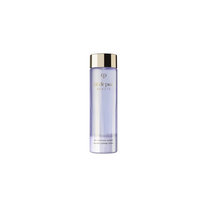 Shiseido Cre de Pouvote Collector Esanciel, 6.1 fl oz (170