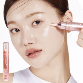 MEDICUBE [MEDICUBE]Collagen Glow Booster Serum 15ml