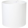 ELPA PD-SH01(W) Single Light Pendant Sage, White