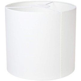 ELPA PD-SH01(W) Single Light Pendant Sage, White