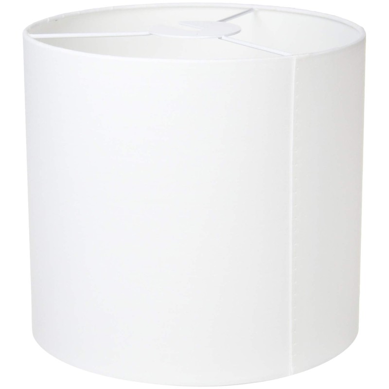 ELPA PD-SH01(W) Single Light Pendant Sage, White