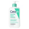Cerave Daily Skin Care Foaming Bundle