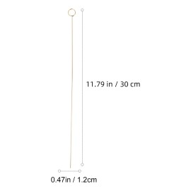 Tarjetero Con Forma De Ramo De Flores, 60 Unidades