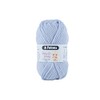 Patons Fairytale Fab Aran, Pale Blue (1054), 50g
