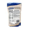Shiloh Farms - Organic Non GMO Hulless Barley 15 ounce