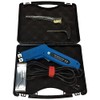Hand Held Electric Hot Knife Rope Cutter Set - 100