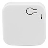 Temperature Humidity Sensor WiFi Intelligent Digital Thermometer Indoor LCD Hygrometer