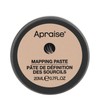 Apraise Vegan Brow Mapping Paste - 20ml