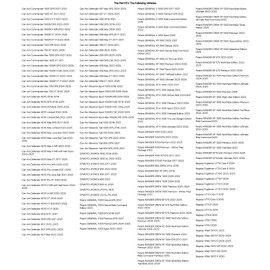 Tusk Heavy Duty Adjustable Flag Mount Pro-Fit Roll Cages For CAN-AM Defender HD10 Max Lone Star 2022-2024