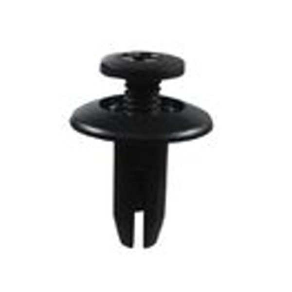 Parthouse Osato Screw Rivet B 1R44, Number of Contents Approx.