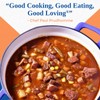 Chef Paul Magic Seasoning Blends Meat Magic | Bold &