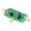 10‑3000MHz VSWR Bridge Module VSWR Detector Antenna Analyzer Reflective Bridge